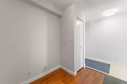 Staircase Photo of 1901 555 Delestre Avenue, Coquitlam, BC