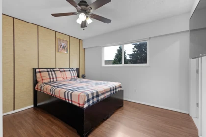 Loft / Bonus Room Photo of 14518 85a Avenue, Surrey, BC