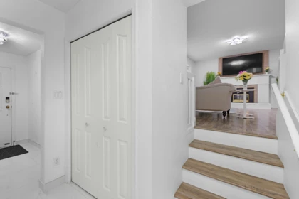 Pantry Photo of 14518 85a Avenue, Surrey, BC