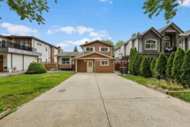 14518 85a Avenue, Surrey, BC