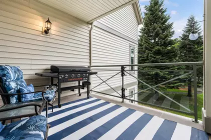 314 45700 Wellington Avenue, Chilliwack, BC, Chilliwack — Apartment/Condo for sale
