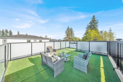 Pantry Photo of 16487 20 Avenue, Surrey, BC