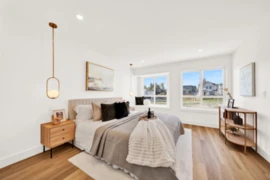 16487 20 Avenue, Surrey, BC