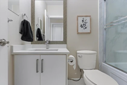 Street View Photo of 5351 Abbey Crescent, Chilliwack, BC