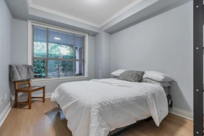 Laundry Room Photo of 112 1787 154 Street, Surrey, BC