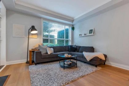 Office / Den Photo of 112 1787 154 Street, Surrey, BC