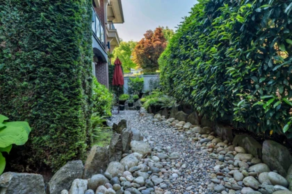 Street View Photo of 112 1787 154 Street, Surrey, BC