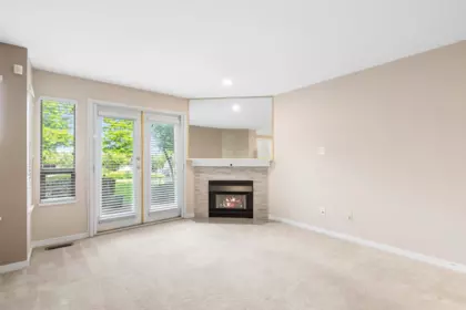 36 1207 Confederation Drive, Port Coquitlam, BC, Port Coquitlam — Townhouse for sale