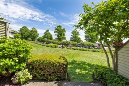 Neighborhood Park Photo Near 36 1207 Confederation Drive, Port Coquitlam, BC