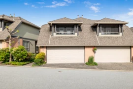 36 1207 Confederation Drive, Port Coquitlam, BC