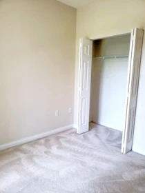 Loft / Bonus Room Photo of 307 2985 Princess Crescent, Coquitlam, BC