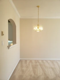 Pantry Photo of 307 2985 Princess Crescent, Coquitlam, BC