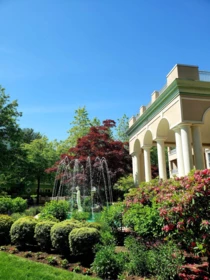 Street View Photo of 307 2985 Princess Crescent, Coquitlam, BC