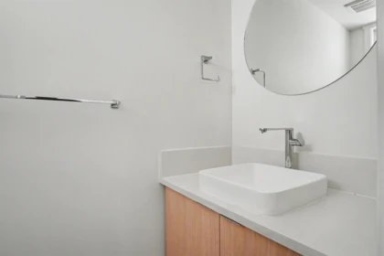 Office / Den Photo of 30 11556 72a Avenue, Delta, BC