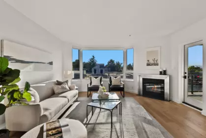 403 1688 Cypress Street, Vancouver, BC, Vancouver — Apartment/Condo for sale