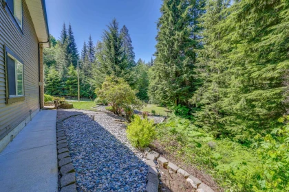 Front Yard Photo of 26115 124 Avenue, Maple Ridge, BC