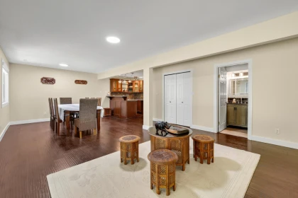 Loft / Bonus Room Photo of 26115 124 Avenue, Maple Ridge, BC