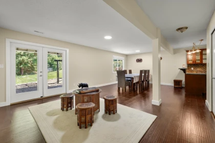Office / Den Photo of 26115 124 Avenue, Maple Ridge, BC