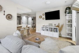 220 1783 Manitoba Street, Vancouver, BC