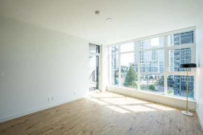 Breakfast Nook Photo of 706 720 Farrow Street, Coquitlam, BC