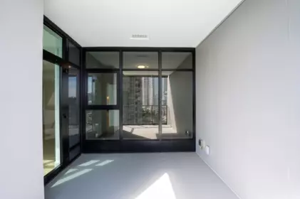 Hallway Photo of 706 720 Farrow Street, Coquitlam, BC