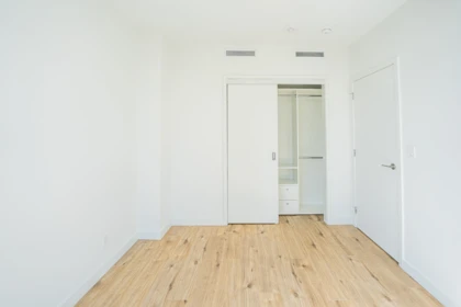 Office / Den Photo of 706 720 Farrow Street, Coquitlam, BC