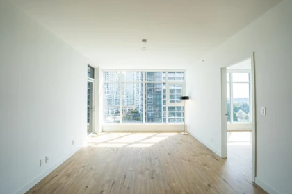 Pantry Photo of 706 720 Farrow Street, Coquitlam, BC