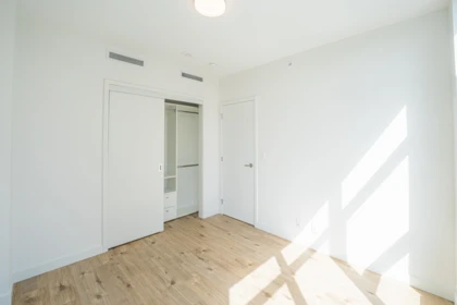 Powder Room Photo of 706 720 Farrow Street, Coquitlam, BC