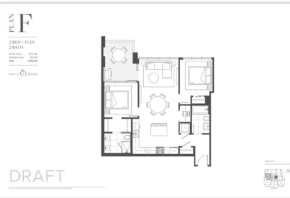Street View Photo of 706 720 Farrow Street, Coquitlam, BC