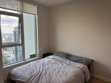 3609 4168 Lougheed Highway, Burnaby, BC, Burnaby — Apartment/Condo for sale
