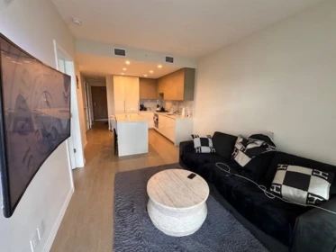3609 4168 Lougheed Highway, Burnaby, BC, Burnaby — Apartment/Condo for sale