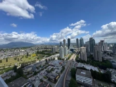 3609 4168 Lougheed Highway, Burnaby, BC