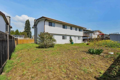 Office / Den Photo of 31872 Starling Avenue, Mission, BC