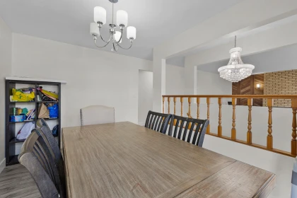Primary Bedroom Photo of 31872 Starling Avenue, Mission, BC