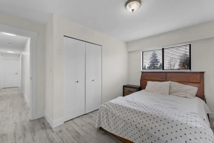 Walk-In Closet Photo of 31872 Starling Avenue, Mission, BC