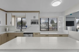 31872 Starling Avenue, Mission, BC