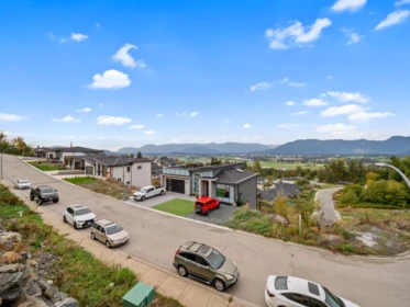 Street View Photo of 8204 Harvest Place, Chilliwack, BC