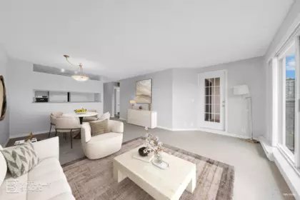 414 456 Moberly Road, Vancouver, BC, Vancouver — Apartment/Condo for sale