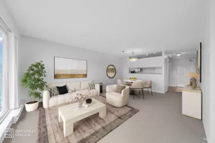 414 456 Moberly Road, Vancouver, BC, Vancouver — Apartment/Condo for sale