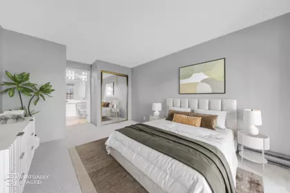 414 456 Moberly Road, Vancouver, BC, Vancouver — Apartment/Condo for sale