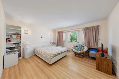 Laundry Room Photo of 3830 Mckay Drive, Richmond, BC