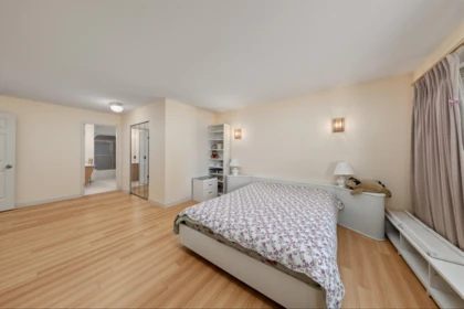 Mudroom Photo of 3830 Mckay Drive, Richmond, BC