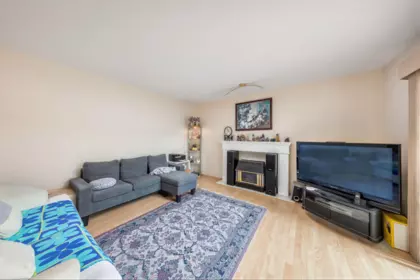 Pantry Photo of 3830 Mckay Drive, Richmond, BC