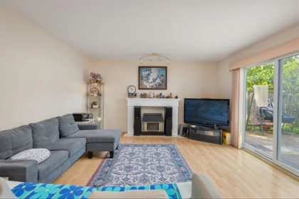 Primary Bedroom Photo of 3830 Mckay Drive, Richmond, BC