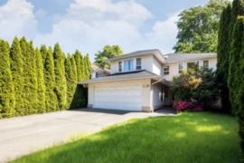 3830 Mckay Drive, Richmond, BC