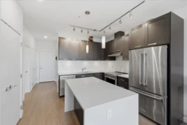 511 5638 201a Street, Langley, BC