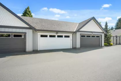 Street View Photo of 25 33460 Lynn Avenue, Abbotsford, BC
