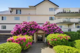 101 20064 56 Avenue, Langley, BC