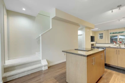 Guest Bathroom Photo of 49 6123 138 Street, Surrey, BC