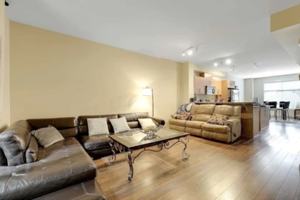 Loft / Bonus Room Photo of 49 6123 138 Street, Surrey, BC